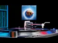 Download Lagu Jean Michel Jarre - Oxygene (1976) 12\