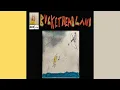 Download Lagu NEW!! Ripley Scroll 12 Gates - Buckethead (Pike 680)