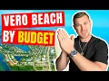 Finding Your Perfect Neighborhood in Vero Beach FL Top Picks for Budgets 100K - 500K