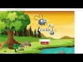 Flyswatter Game In JavaScript With Source Code Source Code Projects