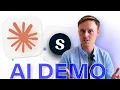How to Make an Interactive Product Demo 2026