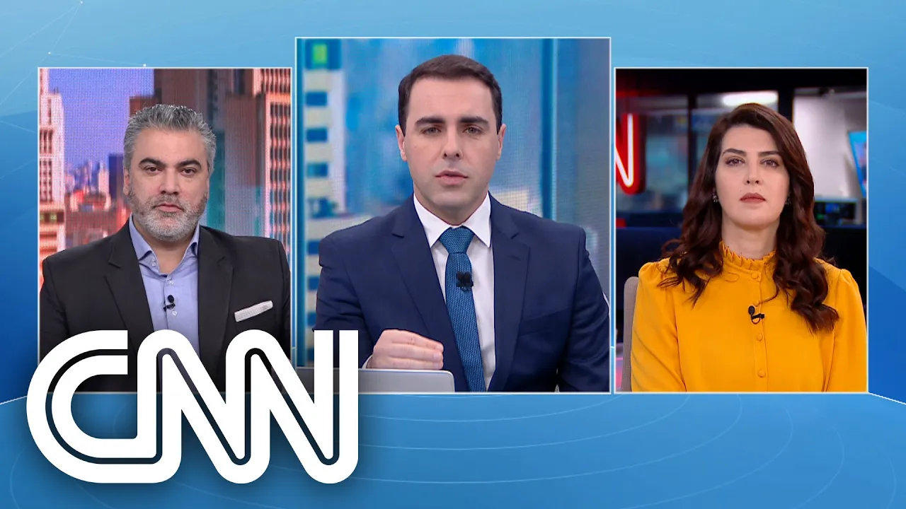 O Grande Debate: Criação da nota de R$ 200 favorece a corrupção?