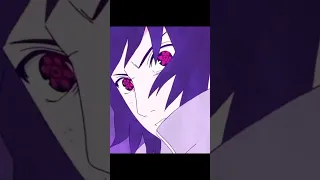 Uchiha Saske Anime Naruto Uzamakinaruto Sasuke 