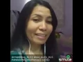 Download Lagu Panggong angen
