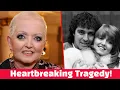 Nolan Family Faces Yet Another Tragedy Death of Linda Nolan s stepson Lloyd Hudson