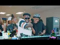 FelosFunHouse Presents : Myztro Live Amapiano Mix