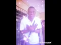 Download Lagu agam ejere gi ozi by blessed nwamma is out on audiomack get it Nd please follow us to get more of us