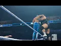 Download Lagu WWE Bron Breakker and Bronson Reed vs Fraxiom Match after Bron \u0026 Bronson meet Brock Lesnar Sept 2025