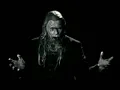 CELTIC FROST -  A Dying God Coming Into Human Flesh (OFFICIAL VIDEO)