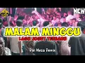 Download Lagu TERBARU 🔥 JOGET MALAM MINGGU 🔥RIKI MEZA REMIX