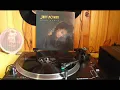 Judy Mowatt - Concrete Jungle (1979)