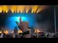 Nora En Pure live in Vancouver 2025