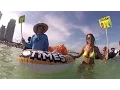 Floatopia Miami 2015 Cheers
