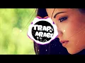 Najwa Farouk - Lemen Nechki (FG Remix) | نجوى فاروق - لمن نشكي