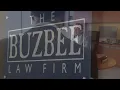 Buzbee Law Firm Testimonial Duke Fortune