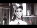 Katy Perry & Keri Hilson & Jennifer Nettles - Boogie Woogie Bugle Boy (Live)