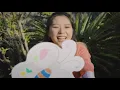 [MV] Stella Jang(스텔라장) _ Reality Blue
