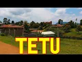 Download Lagu TETU NYERI! THE NEXT BIG THING. 