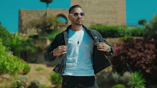 brian mohan sundar larki official music video 2026 original chutney soca