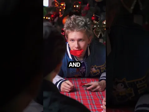 Her Friend Tried to Help Her With Her Crush, But… 😮