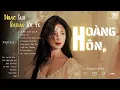 Download Lagu Nhạc Trẻ Ballad Việt Hay Nhất 2025 | Cô Đơn Dành Cho Ai, Hoàng Hôn - Út Nhị Cover Triệu View