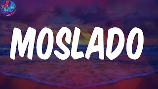 moslado lyrics teni