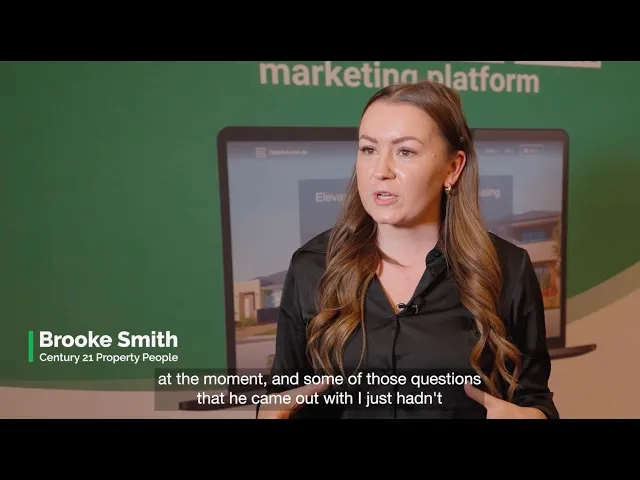 OpenLot.com.au Industry Training w/ Dan Spencer Module 1 [SA] 