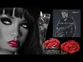 Euge Groove - Up Close (New Album Comfort Zone) *THE SMOOTHJAZZ LOFT*