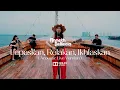 Download Lagu ANNETH - LEPASKAN, RELAKAN, IKHLASKAN (Dolby Atmos Live Acoustic Version)