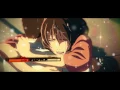 Download Lagu Nightcore - Dave Castellano, DjFatSteve \u0026 Fallon - Love Me Like You Do