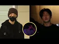 Download Lagu TAEHYUNG in Tears!! Jungkook Finally Reveals Why He’s Disappointed in Jimin!