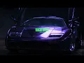 Herencia De Patrones - Ni Que Fuera [Official Video]