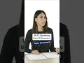 Download Lagu IELTS Speaking Part 1 Band 9 Response | Topic: Environment