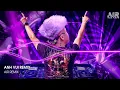 Download Lagu Anh Vui Remix (Bản Hot TikTok) - Anh Vui Đến Nỗi Nghẹn Ngào Remix ♫ Nhạc Remix Triệu View 2025