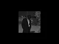 ElGrandeToto - comforter ft. ayra starr [ Slowed & Reverb ]