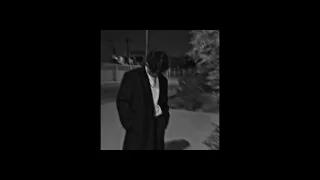 ElGrandeToto Comforter Ft Ayra Starr Slowed Reverb 