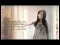 Kari Jobe - "A mi Corazón Tranquilizarás" (Official Spanish Lyric Video)