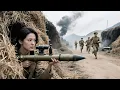 Download Lagu 【2025抗日電影】日軍屠村暴行，沒想到村里全是機關埋伏，殺得日軍落荒而逃！🔥抗日 MMA | Kung Fu
