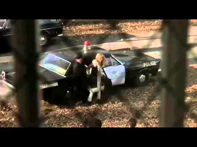 Girl, Interrupted Trailer