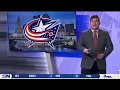 Inside The Rink s Brian Wallace Unpacks 2026 NHL Draft with Caleb Spinner