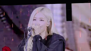 ros 