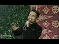 Symphoni Yang Indah - Once Mekel | Dewwi Entertainment at Dhanapala