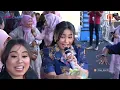 Download Lagu MANGAN DUGAL - DIAN ANIC | ANICA NADA 06 OKTOBER 2025 | KOSAMBI  | CIPUNAGARA | SUBANG