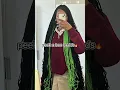 back to school hairstyles for my
