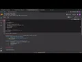 Python Power Building a Custom Countdown Timer
