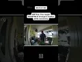 GOP Rep Fine caught SNOOPING in stranger s mailbox while canvassing