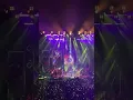 Ana Gabriel Mi talisman,No entiendo,Tu lo decidiste 2022