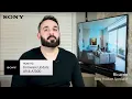 How To Update Firmware On Your HT A7000 HT A5000 or HT A9 Home Theater Systems
