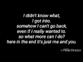 Download Lagu [Undertale] Stronger Than You Frisk Response LYRICS.