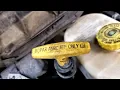 Aisin transmission How to fix it when sluggish